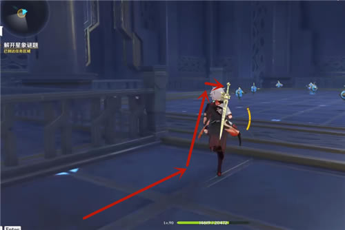 ԭ��⿪����������������� ��ô��ת���ܹ�_��վ