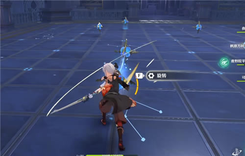 ԭ��⿪����������������� ��ô��ת���ܹ�_��վ