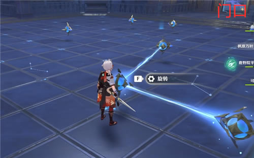 ԭ��⿪����������������� ��ô��ת���ܹ�_��վ