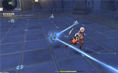 ԭ��⿪����������������� ��ô��ת���ܹ�_��վ