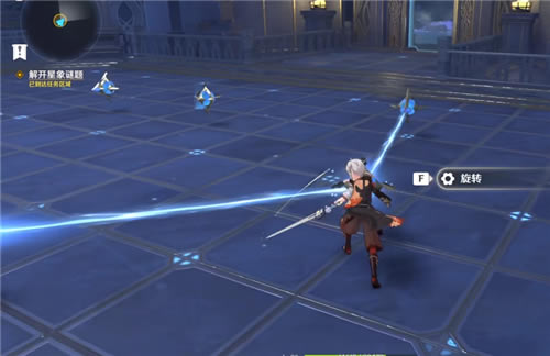 ԭ��⿪����������������� ��ô��ת���ܹ�_��վ