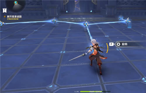 ԭ��⿪����������������� ��ô��ת���ܹ�_��վ