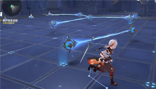 ԭ��⿪����������������� ��ô��ת���ܹ�_��վ