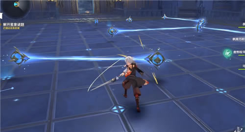 ԭ��⿪����������������� ��ô��ת���ܹ�_��վ