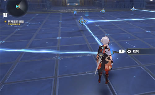 ԭ��⿪����������������� ��ô��ת���ܹ�_��վ