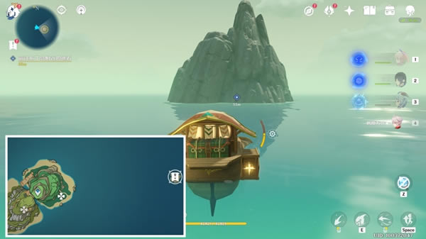 ԭ���Ľ��ٱ�������������_��վ