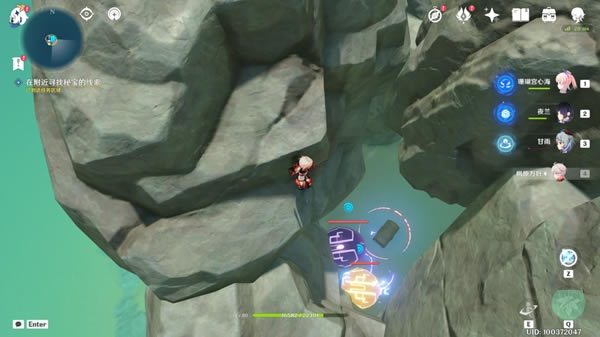 ԭ���Ľ��ٱ�������������_��վ