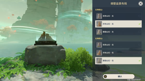 ԭ���Ľ��ٱ�������������_��վ