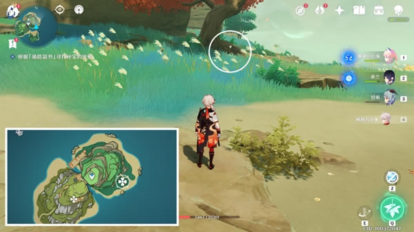 ԭ���Ľ��ٱ�������������_��վ