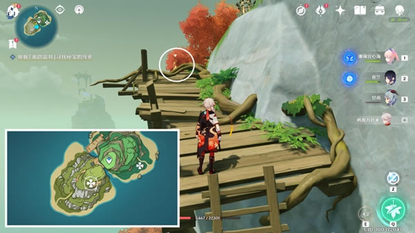 ԭ���Ľ��ٱ�������������_��վ