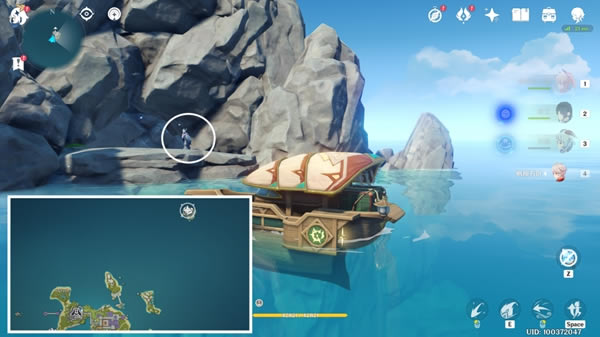 ԭ���Ľ��ٱ�������������_��վ