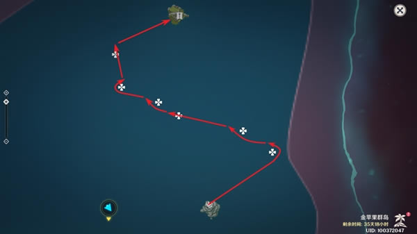 ԭ���Ľ��ٱ�������������_��վ