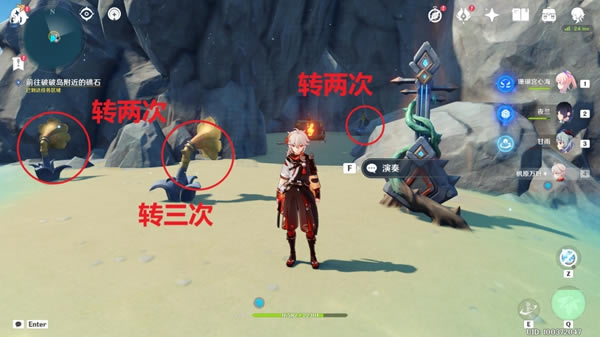 ԭ���Ľ��ٱ�������������_��վ