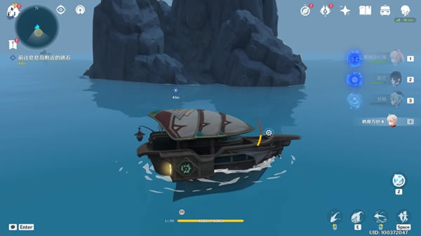 ԭ���Ľ��ٱ�������������_��վ