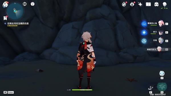 ԭ���Ľ��ٱ�������������_��վ