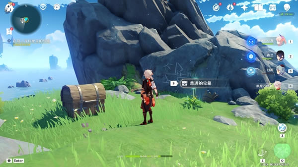 ԭ���Ľ��ٱ�������������_��վ