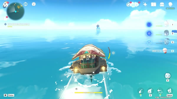 ԭ���Ľ��ٱ�������������