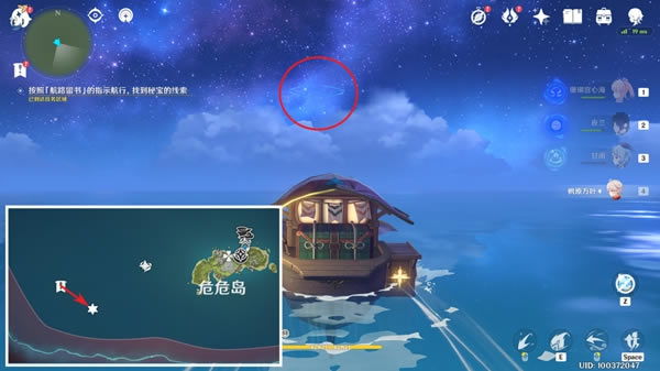 ԭ���Ľ��ٱ�������������_��վ