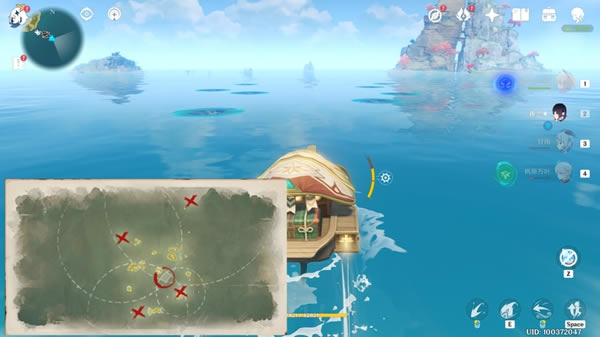 ԭ���Ľ��ٱ�������������_��վ