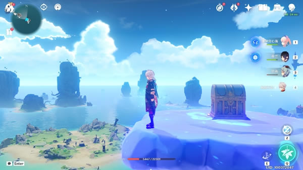 ԭ���Ľ��ٱ�������������_��վ