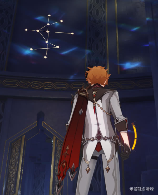 ԭ����γ���ú���λ�÷���_��վ