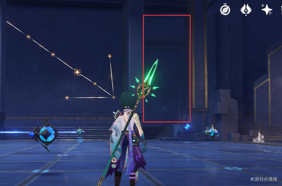 ԭ����γ���ú���λ�÷���_��վ