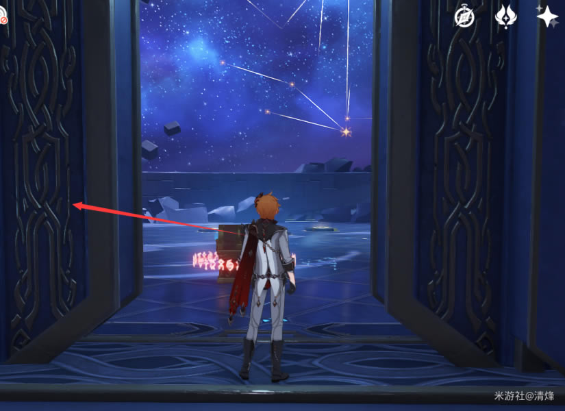 ԭ����γ���ú���λ�÷���_��վ