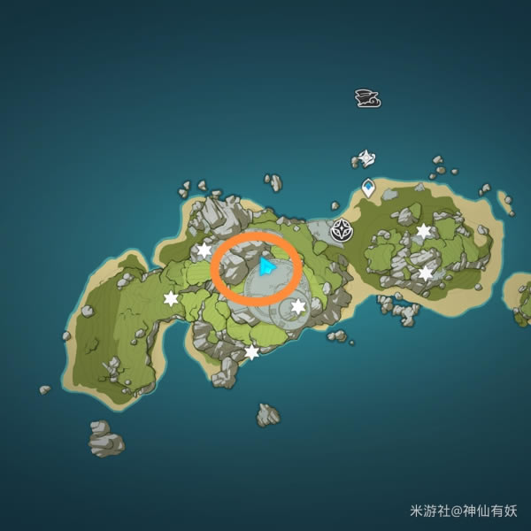 ԭ���ǹ������ռ�������� �������������ȡ��������_��վ