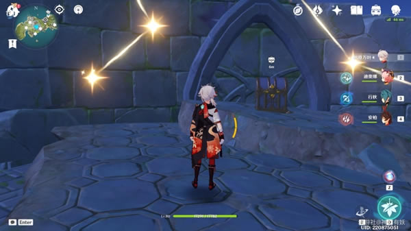 ԭ���ǹ������ռ�������� �������������ȡ��������_��վ