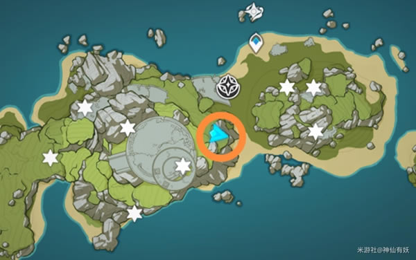 ԭ���ǹ������ռ�������� �������������ȡ��������_��վ