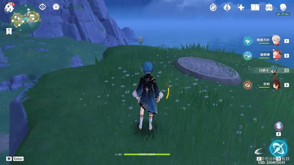 ԭ���ǹ������ռ�������� �������������ȡ��������_��վ