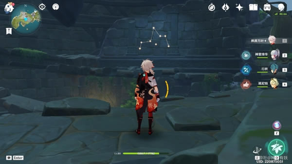 ԭ���ǹ������ռ�������� �������������ȡ��������_��վ