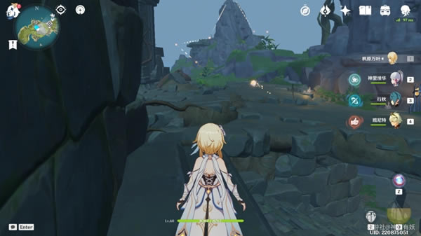 ԭ���ǹ������ռ�������� �������������ȡ��������_��վ