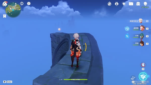 ԭ���ǹ������ռ�������� �������������ȡ��������_��վ