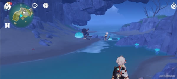 ԭ���ǹ������ռ�������� �������������ȡ��������_��վ