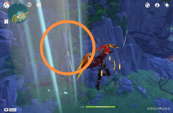 ԭ���ǹ������ռ�������� �������������ȡ��������_��վ