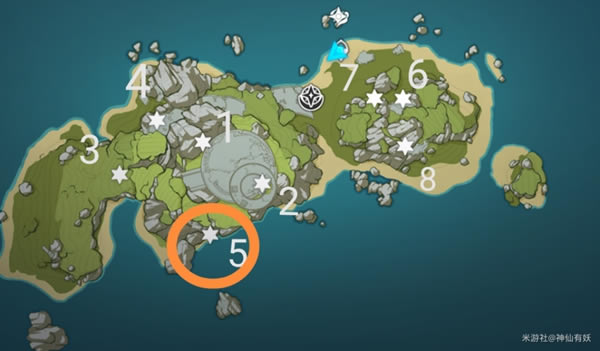 ԭ���ǹ������ռ�������� �������������ȡ��������_��վ