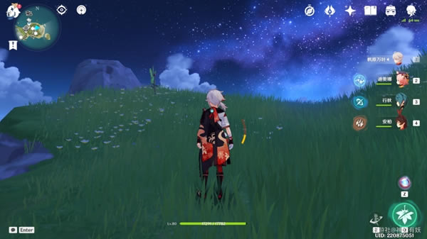 ԭ���ǹ������ռ�������� �������������ȡ��������_��վ