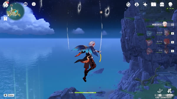 ԭ���ǹ������ռ�������� �������������ȡ��������_��վ