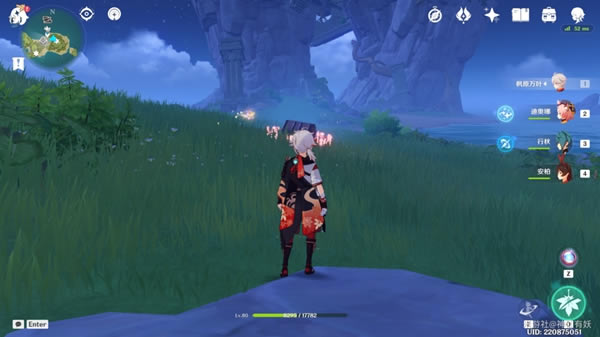 ԭ���ǹ������ռ�������� �������������ȡ��������_��վ