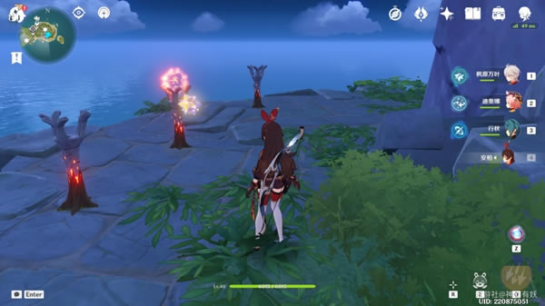 ԭ���ǹ������ռ�������� �������������ȡ��������_��վ