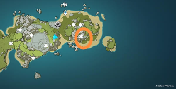 ԭ���ǹ������ռ�������� �������������ȡ��������_��վ