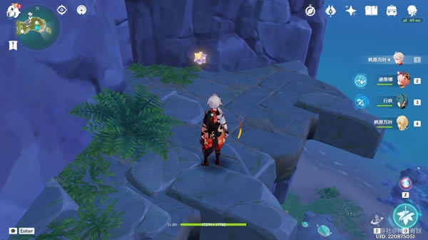 ԭ���ǹ������ռ�������� �������������ȡ��������_��վ