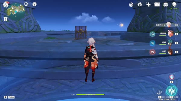 ԭ���ǹ������ռ�������� �������������ȡ��������_��վ