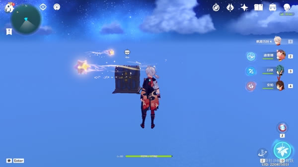 ԭ���ǹ������ռ�������� �������������ȡ��������_��վ