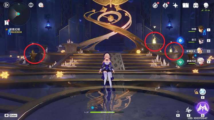 ԭ��ب�ŵĲ���̽���þ�����_��վ