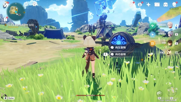 ԭ��ȱʧ�ľ��˵�λ�������ĵ�_��վ