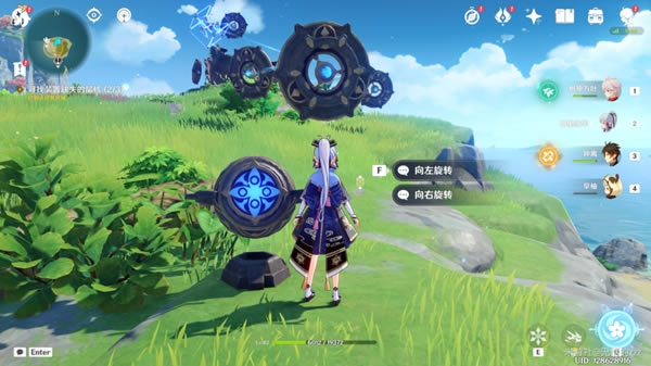 ԭ��ȱʧ�ľ��˵�λ�������ĵ�_��վ