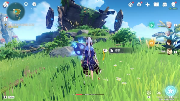 ԭ��ȱʧ�ľ��˵�λ�������ĵ�