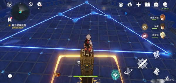 ԭ�񺣵��ڶ�ʮ�����ݻ�ȡ�������� Ī���ؾ����ܹ���_��վ